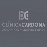 Clínica dental Zaragoza - Clínica Cardona