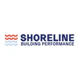 Shoreline Building Performance