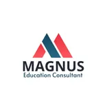 Magnus Education Consultant