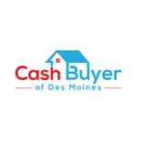 Cash Buyer of Des Moines, LLC