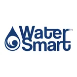 WaterSmart