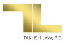 Takhsh Law, P.C.