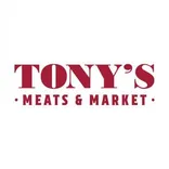 Tony's Meats & Market