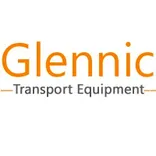 Glennic Transport Equipment