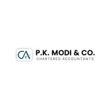 P. K. Modi & Co.