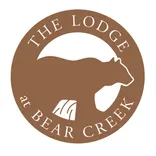 The Lodge at Bear Creek