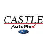 Castle Subaru McHenry