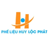 Huy Loc Phat