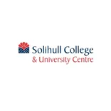 Solihull College & University Centre