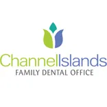 Channel Islands Family Dental Office Ventura