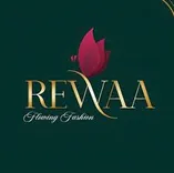 Rewaa Fashion