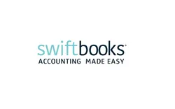 Swift Books