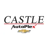 Castle Chevrolet McHenry