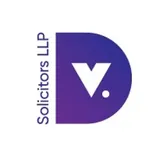 Deo Volente Solicitors (DV Solicitors) | Bedford Law Firm