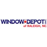 Window Depot USA of Raleigh NC