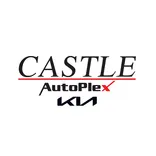 Castle Kia McHenry