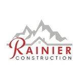 Rainier Construction, LLC