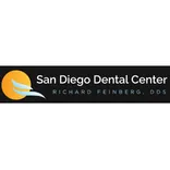 San Diego Dental Center