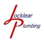 Locklear Plumbing