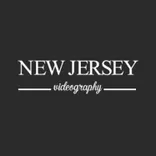 New Jersey Videography Saddle Brook