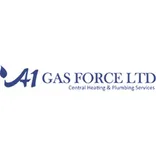 A1 Gas Force Bedworth