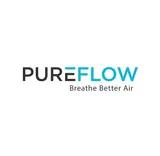 PureFlow Air