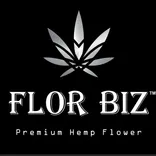 FlorBiz LLC