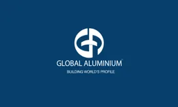 Global Aluminium Private Limited