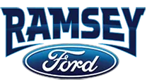 Ramsey Ford