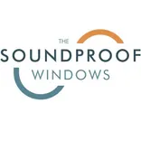 The Soundproof Windows