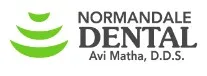 Normandale Dental