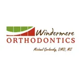 Windermere Orthodontics