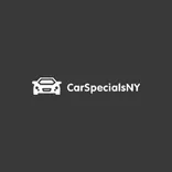 Car Specials NY