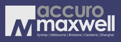 Accuro Maxwell (Sydney)