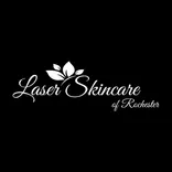Laser Skin Care of Rochester