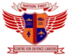 Centre for Defence Careers