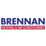 Brennan Heating & Air Conditioning