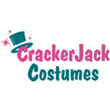 Cracker Jack Costumes