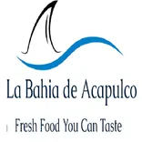 La Bahia de Acapulco Market