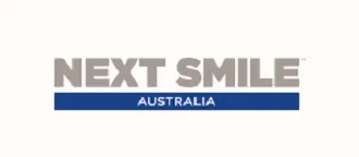 Next Smile Australia