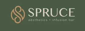 Spruce Aesthetics + Infusion Bar