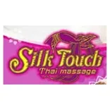 Silk Touch Thai Massage Niddrie