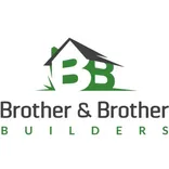 Brother & Brother Builders