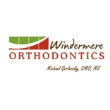 Windermere Orthodontics
