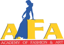 Academy of Fashion & Arts