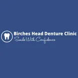 Birches Head Denture Clinic