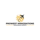 Prowest Immigration Worldwide Experts