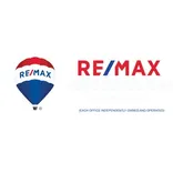 Chad Thibodeaux - RE/MAX Horseshoe Bay Resort Sales Co.