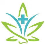The Sanctuary Wellness Institute Medical Marijuana Doctors