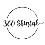 360 SkinLab